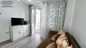 Apartament 2 camere decomandate, in zona Centrala- Liceul Spiru Haret - imagine 10