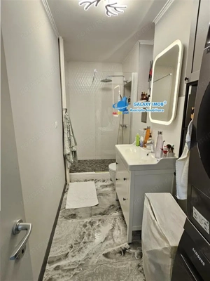 Apartament 2 camere LUX - Metrou Dristor - imagine 5