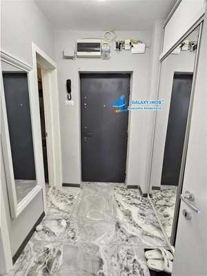 Apartament 2 camere LUX - Metrou Dristor - imagine 6