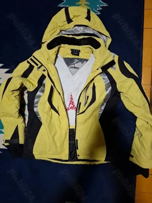 Costume de schi  DIVERSE