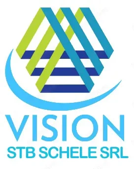 Angajăm izolatori termici în domeniul industrial