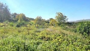 Teren intravilan cu front generos in cartierul Gruia - imagine 5