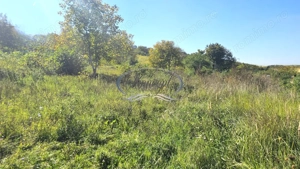 Teren intravilan cu front generos in cartierul Gruia - imagine 6