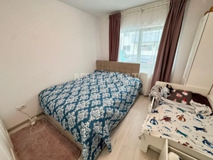 Studio ideal pentru locuit sau investiție-3 minute STB/Bloc intim - imagine 9