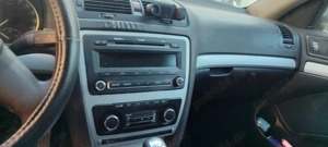 Vând Skoda Octavia 2  - imagine 6