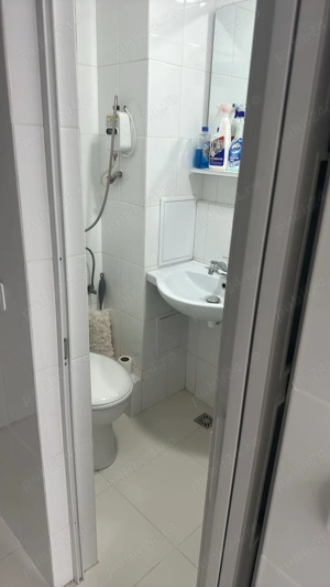 Garsonieră Piatra Neamț  - imagine 3