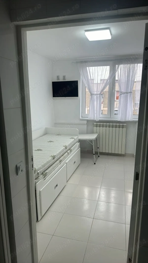 Garsonieră Piatra Neamț  - imagine 4