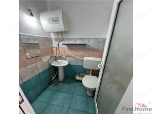 Garsoniera 12mp , de vanzare, zona Sud, etaj 4 cu acoperis - imagine 10