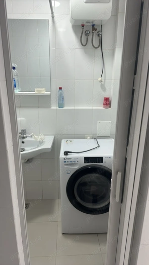 Garsonieră Piatra Neamț  - imagine 2