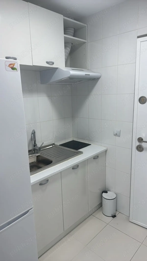 Garsonieră Piatra Neamț 