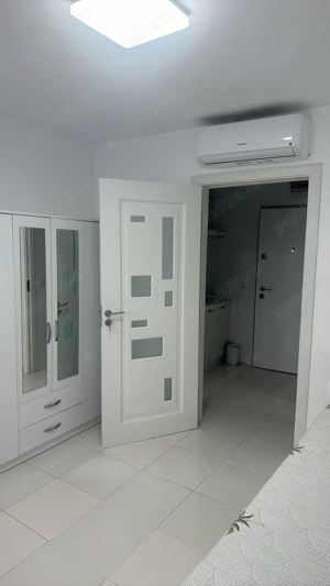 Garsonieră Piatra Neamț  - imagine 6