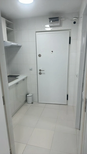 Garsonieră Piatra Neamț  - imagine 7