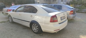 Vând Skoda Octavia II 1,9 TDI 2010 - imagine 10