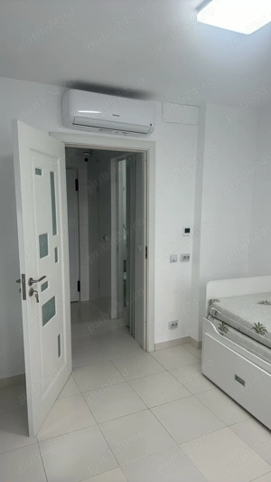 Garsonieră Piatra Neamț  - imagine 5