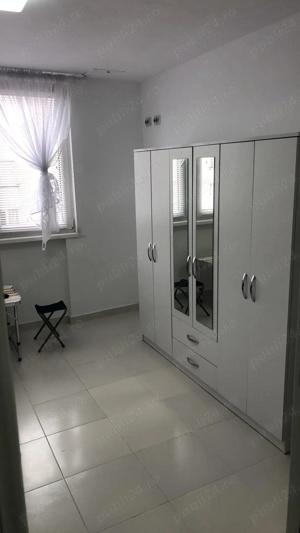 Garsonieră Piatra Neamț  - imagine 8