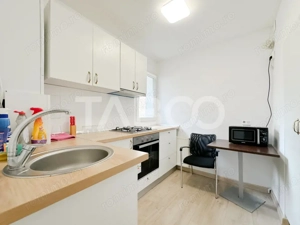 Vanzare casa pozitionata ultracentral pretabila business si locuit - imagine 4