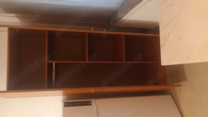 Închiriez garsoniera metrou Brâncoveanu