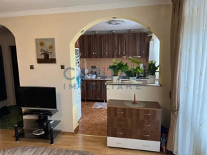 0% Comision! Apartament cu 2 camere de vânzare, Gherla - imagine 3 0% Comision! Apartament cu 2 camere de vânzare, Gherla - imagine 3