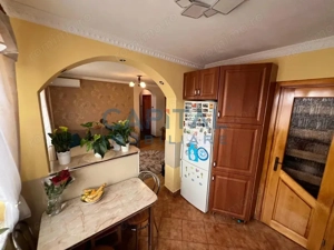 0% Comision! Apartament cu 2 camere de vânzare, Gherla - imagine 6 0% Comision! Apartament cu 2 camere de vânzare, Gherla - imagine 6