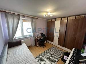 0% Comision! Apartament cu 2 camere de vânzare, Gherla - imagine 4 0% Comision! Apartament cu 2 camere de vânzare, Gherla - imagine 4