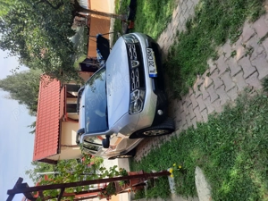 Duster motorina 2014