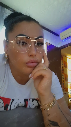 Cauți un moment de relaxare