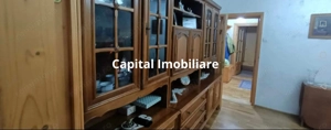 Comision 0% De vanzare apartament ultracentral cu 4 camere