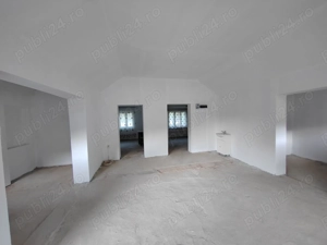 Gospodarie lângă Deva  - imagine 6