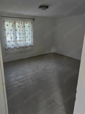 Gospodarie lângă Deva  - imagine 8