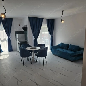 Apartament 2 camere zona Avram Iancu - imagine 7