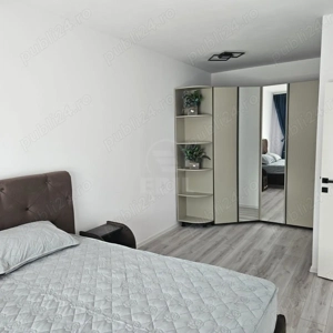 Apartament 2 camere zona Avram Iancu - imagine 6