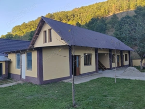 Gospodarie lângă Deva  - imagine 3