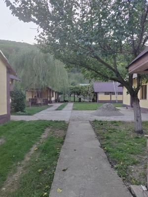 Gospodarie lângă Deva  - imagine 9