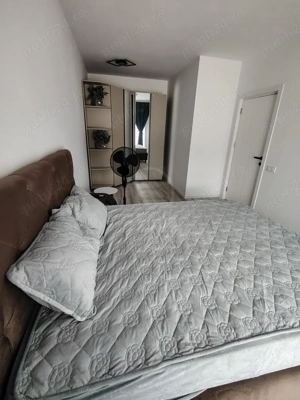 Apartament 2 camere zona Avram Iancu - imagine 9