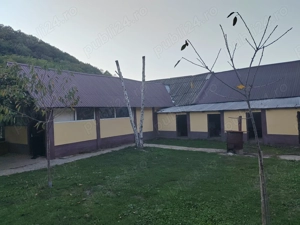 Gospodarie lângă Deva  - imagine 5