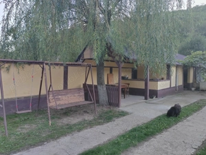 Gospodarie lângă Deva  - imagine 4