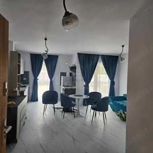 Apartament 2 camere zona Avram Iancu - imagine 10