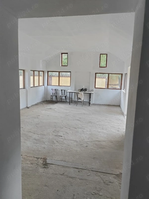 Gospodarie lângă Deva  - imagine 7