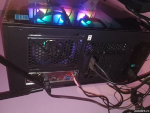 PC Gaming  si grafica  - imagine 2