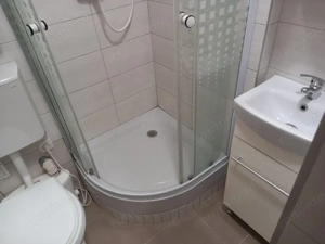 CI595 Telegrafului,1 camera,Renovat - imagine 3