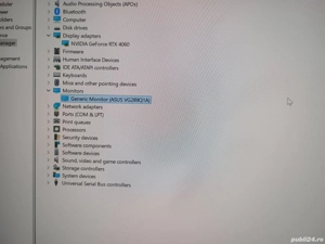 PC Gaming  si grafica  - imagine 5