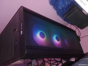 PC Gaming  si grafica  - imagine 4