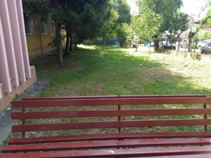 CI595 Telegrafului,1 camera,Renovat - imagine 6