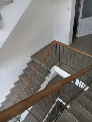 CI595 Telegrafului,1 camera,Renovat - imagine 5