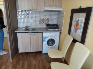 CI595 Telegrafului,1 camera,Renovat