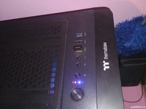 PC Gaming  si grafica  - imagine 3