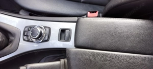 BMW Seria 3 Cabrio E93, 320d, an 2  km reali, bine întreținut, cu multe dotări - imagine 10