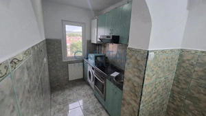 0% Comision! Apartament cu 2 camere de vânzare, Gherla - imagine 4 0% Comision! Apartament cu 2 camere de vânzare, Gherla - imagine 4