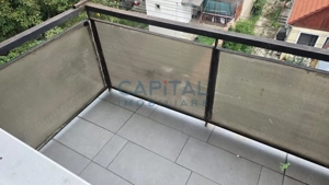 0% Comision! Apartament cu 2 camere de vânzare, Gherla - imagine 6 0% Comision! Apartament cu 2 camere de vânzare, Gherla - imagine 6