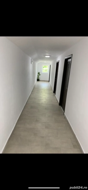 Casa de vacanta Pensiune Eselnita Clisura Dunarii - imagine 2